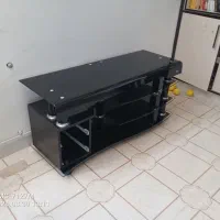 میز ال سی دی|میز تلویزیون|لنجان, |دیوار