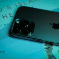 فروش نقد و اقساط انواع مدل های ایفون