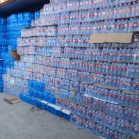 آب معدنی و اب آشامیدنی،آب معدنی