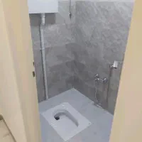 فروش۹۰مترسندپارکینگ اختصاصی توشیبا منظریه پاستور|فروش آپارتمان|رشت, دباغیان|دیوار