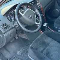 دناپلاس توربو اتومات|خودرو سواری و وانت|کرمانشاه, |دیوار