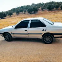 فروش جنگنده فرانسوی یاسوج