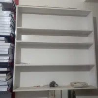 وسایل سوپرمارکت از صفرتاصد موجودهست|فروشگاه و مغازه|زاهدان, |دیوار