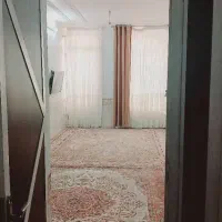 رهن و اجاره