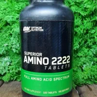 تجهیزات ورزشی آمینو