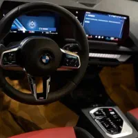 بی ام و 225 BMW / تحویل در لحظه با پلاک|خودرو سواری و وانت|تهران, هروی|دیوار