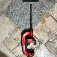 ابزار صنعتی مازاد|ابزارآلات|کرج, ساماندهی|دیوار