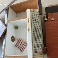 گاز هود روشویی سینک|اجاق گاز و لوازم برقی پختوپز|کیش, |دیوار