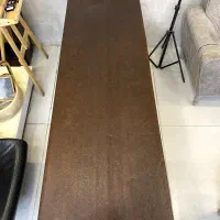 تخت تتو