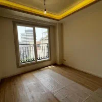 زعفرانیه ۱۷۰ متر ۳ پارکینگ ۴۵ میلیارد|فروش آپارتمان|تهران, زعفرانیه|دیوار