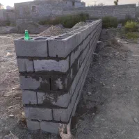 استا کاربلد|خدمات پیشه و مهارت|میناب, |دیوار