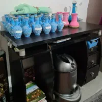 میز کامپیوتر