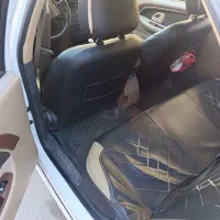 پژو پارس|خودرو سواری و وانت|کرج, حیدرآباد|دیوار