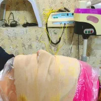 خدمات ارایشی|خدمات آرایشگری و زیبایی|علی‌آباد کتول, |دیوار