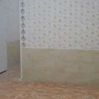 خانه فروشی در شهرک سعدی|فروش خانه و ویلا|شیراز, شهرک سعدی|دیوار