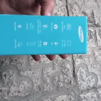 گوشی سامسونگ ساده نو|موبایل|زنجان, |دیوار