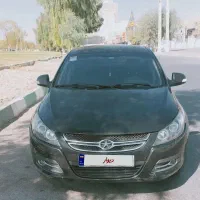 جک j5 دنده ای مدل ۹۳