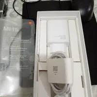 xiaomi mi 11i|موبایل|تبریز, |دیوار