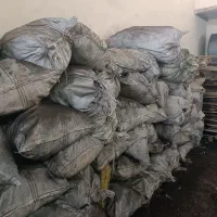 زغال کبابی چوب هیزم ۲کیلویی|عمدهفروشی|کرج, بازار آهن|دیوار