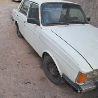 پیکان مدل۸۳|خودرو سواری و وانت|بستان آباد, |دیوار