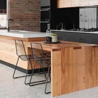 خرید کابینت|عمدهفروشی|گنبد کاووس, |دیوار