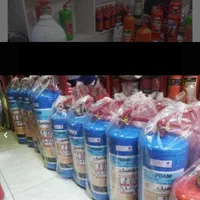 فروش و شارژ انواع کپسول های آتش نشانی و اکسیژن|خدمات پیشه و مهارت|رشت, بوسار|دیوار