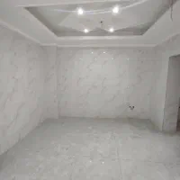 فروش آپارتمان 178متری ۳ خوابه کلید نخورده|فروش آپارتمان|قائم‌شهر, |دیوار
