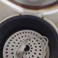 کیک پز همه کاره|سایر لوازم برقی|سبزوار, شرق کال شمالی|دیوار