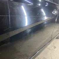 واکس پولیش سرامیک احیای رنگ ضمانتی ماشین خودروپالش|خدمات موتور و ماشین|مشهد, شهید فرامرز عباسی|دیوار