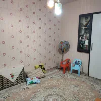 فروش ملک ویلایی در کوی بیانی|فروش خانه و ویلا|رشت, باهنر|دیوار