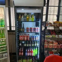 فروشنده خانم جهت همکاری نیمه وقت در بوفه استخر