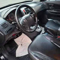 توسان بیرنگ|خودرو سواری و وانت|ساری, |دیوار