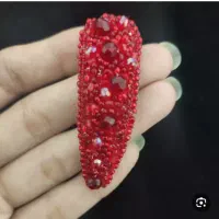 یلدایی|بدلیجات|ساوه, |دیوار