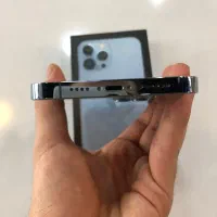 iphone 13 pro max|موبایل|تهران, اباذر|دیوار