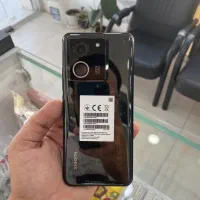 شیائومی 13t pro