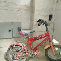دو چرخه ۱۲