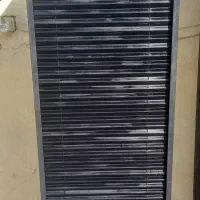 استند سیگار هشت ردیفه|فروشگاه و مغازه|کرج, کیانمهر|دیوار