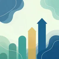 مشاوره روانشناس