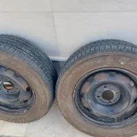 عروسک. رینگ ولاستیک نو|اسباببازی|زابل, |دیوار