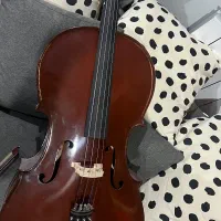 فروش حجمی ساز