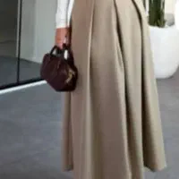 برشکارزنانه مسلط ب الگو نمونه دوزی نیازمندیم.بازار|استخدام صنعتی، فنی، مهندسی|تهران, مولوی|دیوار