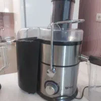 مخلوط کن ..آسیاب ..آبمیوه گیری