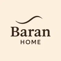 استخدام فوری چرخکار و وسطکار تولیدی باران