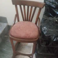 فروش فوری صندلی اپن