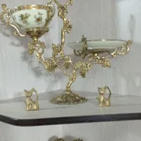 برنز