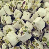استخدام نیروی خانم کارکرده