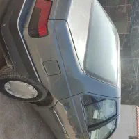 پژو405|خودرو سواری و وانت|آبادان, |دیوار