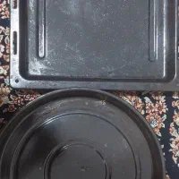 سینی فر|ظروف پخت‌وپز|میاندوآب, |دیوار