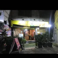 کارگر ساده مغازه