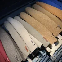 فروش تعدادی تک کت